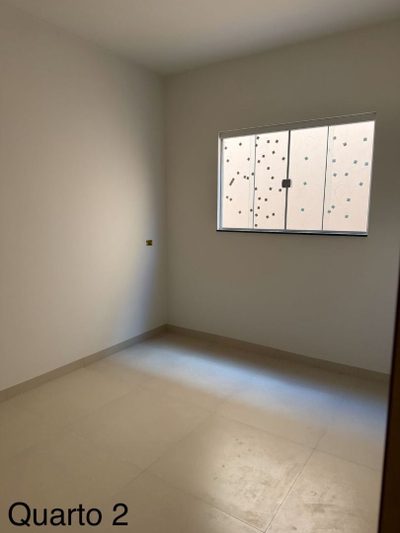 Casa, 3 quartos, 1 m² - Foto 4