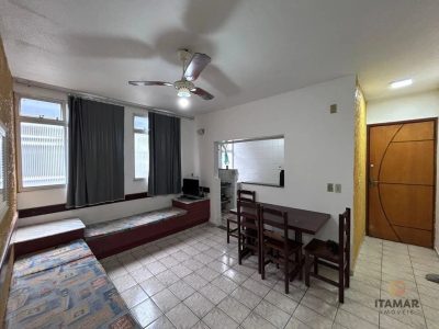 Apartamento, 2 quartos, 84 m² - Foto 5