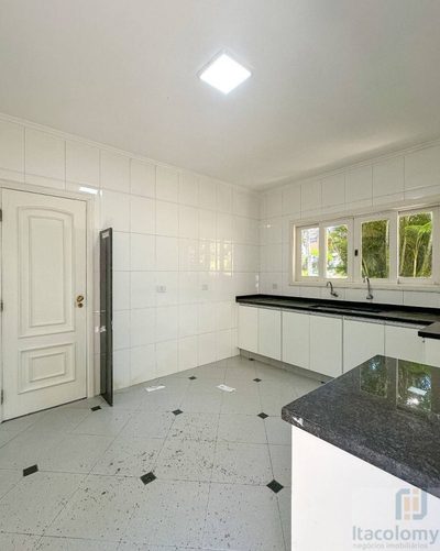 Casa de Condomínio, 5 quartos - Foto 4