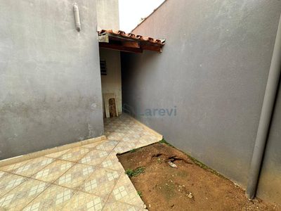 Casa, 3 quartos, 199 m² - Foto 5