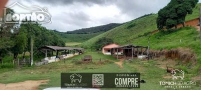 Casa, 793 m² - Foto 5