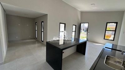 Casa, 3 quartos, 132 m² - Foto 3