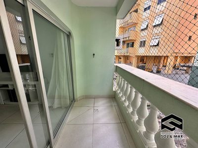 Apartamento, 2 quartos, 81 m² - Foto 5