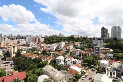 Apartamento, 2 quartos, 87 m² - Foto 2