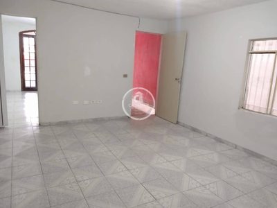 Casa, 3 quartos, 109 m² - Foto 5