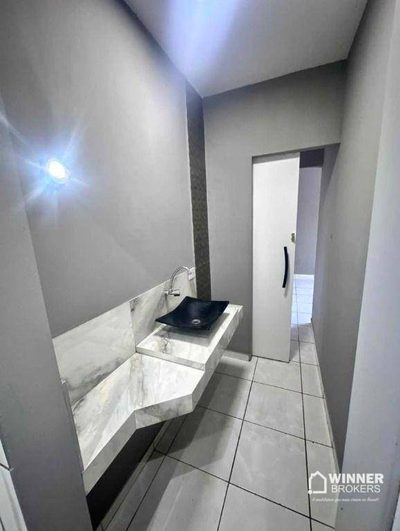 Apartamento, 3 quartos, 112 m² - Foto 5
