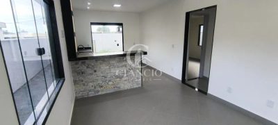 Casa de Condomínio, 2 quartos - Foto 2