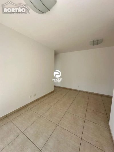 Casa, 3 quartos, 63 m² - Foto 5