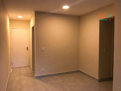 Apartamento, 3 quartos, 61 m² - Foto 4