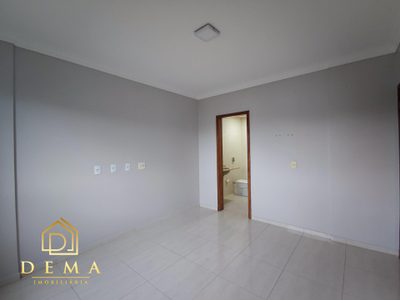 Apartamento, 1 quarto, 87 m² - Foto 4