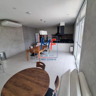 Cobertura, 2 quartos, 86 m² - Foto 3