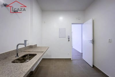 Apartamento, 3 quartos, 96 m² - Foto 5