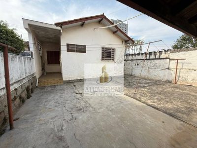 Casa, 2 quartos, 125 m² - Foto 2