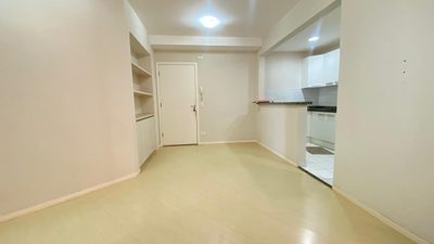 Apartamento, 3 quartos, 72 m² - Foto 3