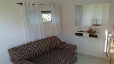 Chácara, 3 hectares - Foto 5