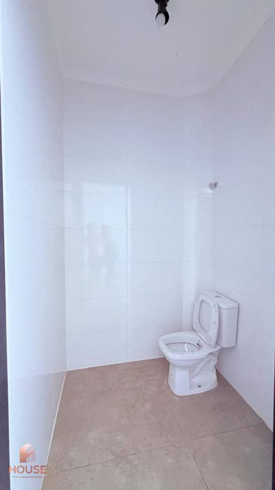 Sala-Conjunto, 75 m² - Foto 4