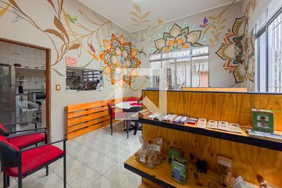 Casa, 6 quartos, 372 m² - Foto 5