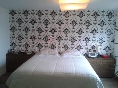 Apartamento, 1 quarto, 70 m² - Foto 4