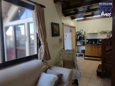 Apartamento, 2 quartos, 162 m² - Foto 5