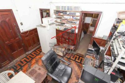 Apartamento, 1 quarto, 50 m² - Foto 4