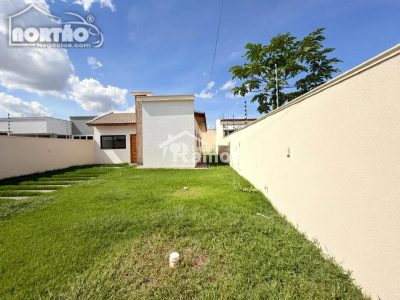 Casa, 2 quartos, 75 m² - Foto 4