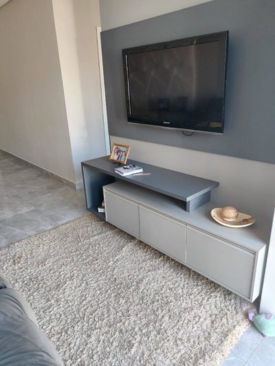 Sobrado, 3 quartos, 156 m² - Foto 5