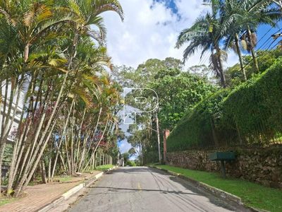 Loteamento e Condomínio, 1380 m² - Foto 3