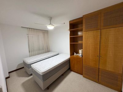 Apartamento, 3 quartos - Foto 4