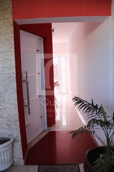 Sobrado, 3 quartos, 200 m² - Foto 3