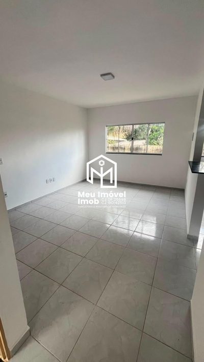 Apartamento, 2 quartos, 53 m² - Foto 4