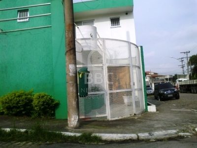 Sobrado, 3 quartos, 220 m² - Foto 2