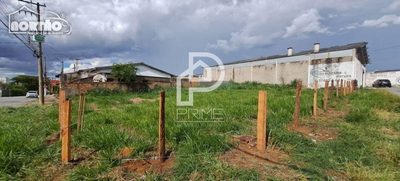 Casa, 600 m² - Foto 2