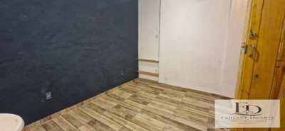Sala-Conjunto, 35 m² - Foto 2