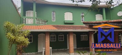 Casa - Foto 5