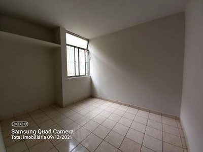Apartamento, 3 quartos - Foto 5