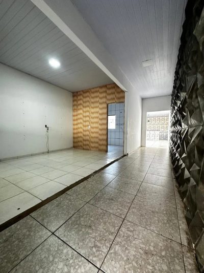 Casa, 2 quartos, 160 m² - Foto 2