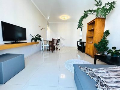 Apartamento, 3 quartos, 85 m² - Foto 4