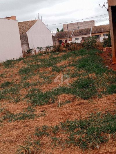 Terreno, 200 m² - Foto 2