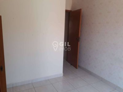 Casa de Condomínio, 2 quartos - Foto 5