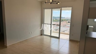 Apartamento, 3 quartos, 84 m² - Foto 3