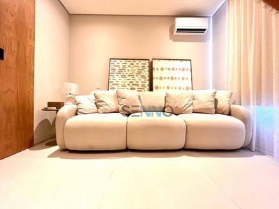Casa, 4 quartos, 265 m² - Foto 5