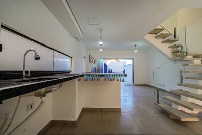 Casa, 3 quartos, 170 m² - Foto 5
