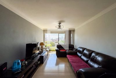 Apartamento, 2 quartos, 65 m² - Foto 5