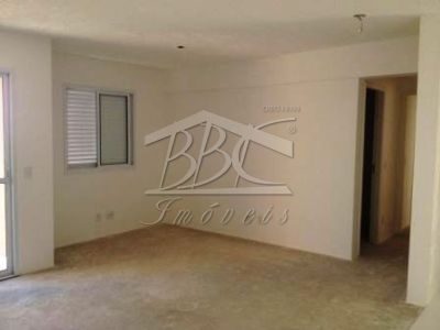 Apartamento, 2 quartos, 72 m² - Foto 4