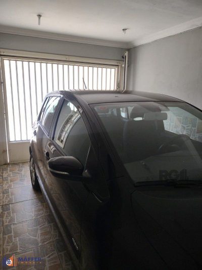 Casa, 3 quartos, 265 m² - Foto 5
