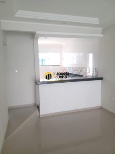 Casa, 3 quartos, 115 m² - Foto 5