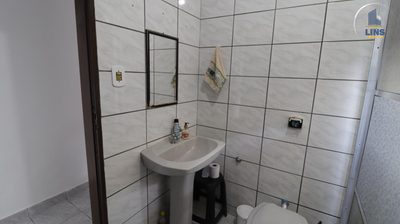 Casa, 2 quartos, 97 m² - Foto 3