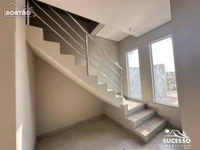 Casa, 1 quarto, 62 m² - Foto 2