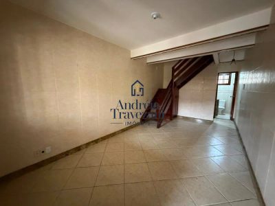 Casa, 3 quartos, 188 m² - Foto 3