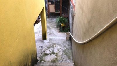 Sobrado, 3 quartos, 75 m² - Foto 5